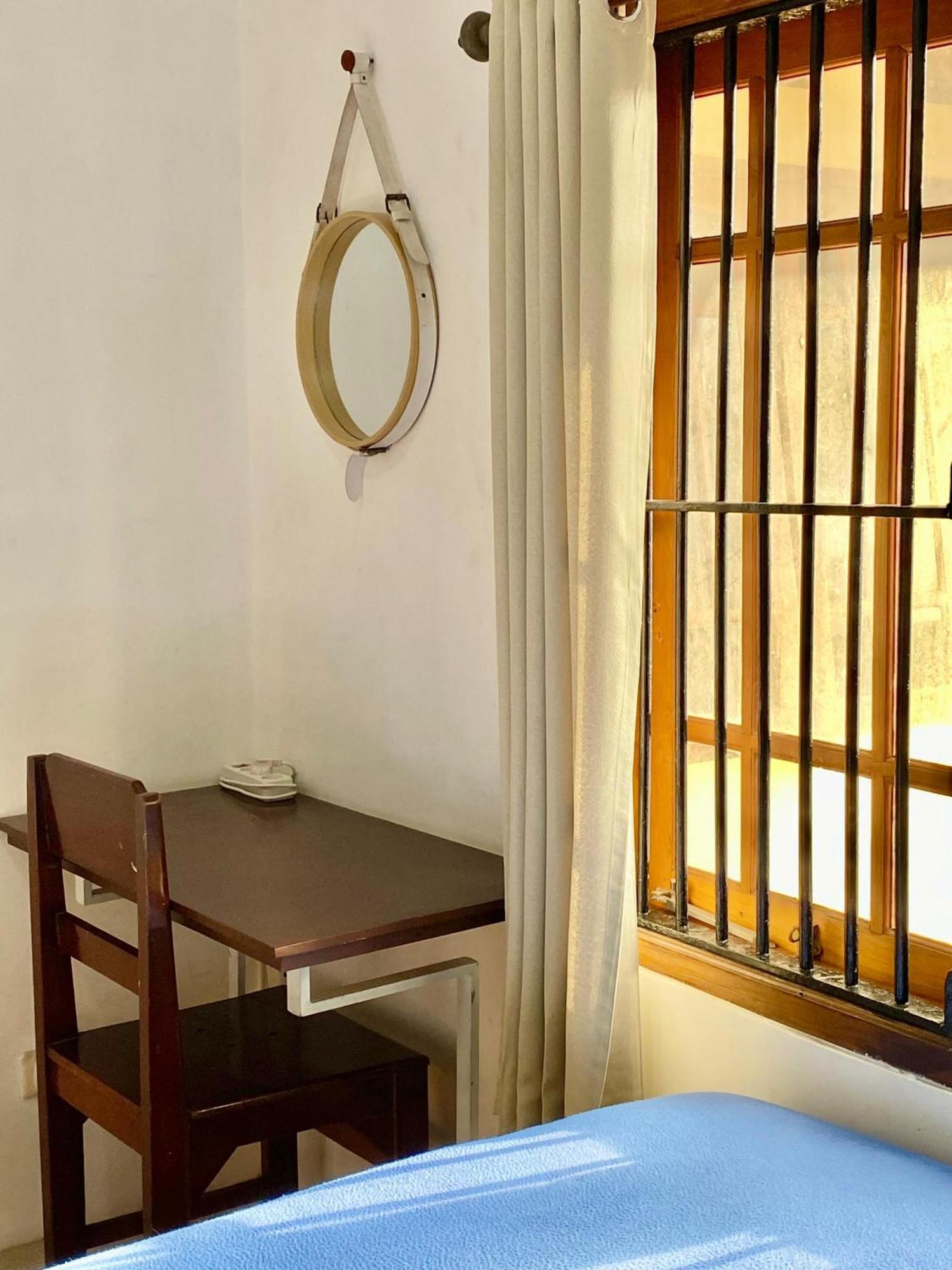 Zzz Albergue Banyuwangi  Habitación foto